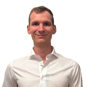 Marek Gogoľ