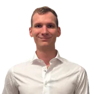 Marek Gogoľ