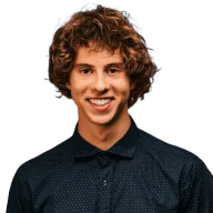 Matej Pachta